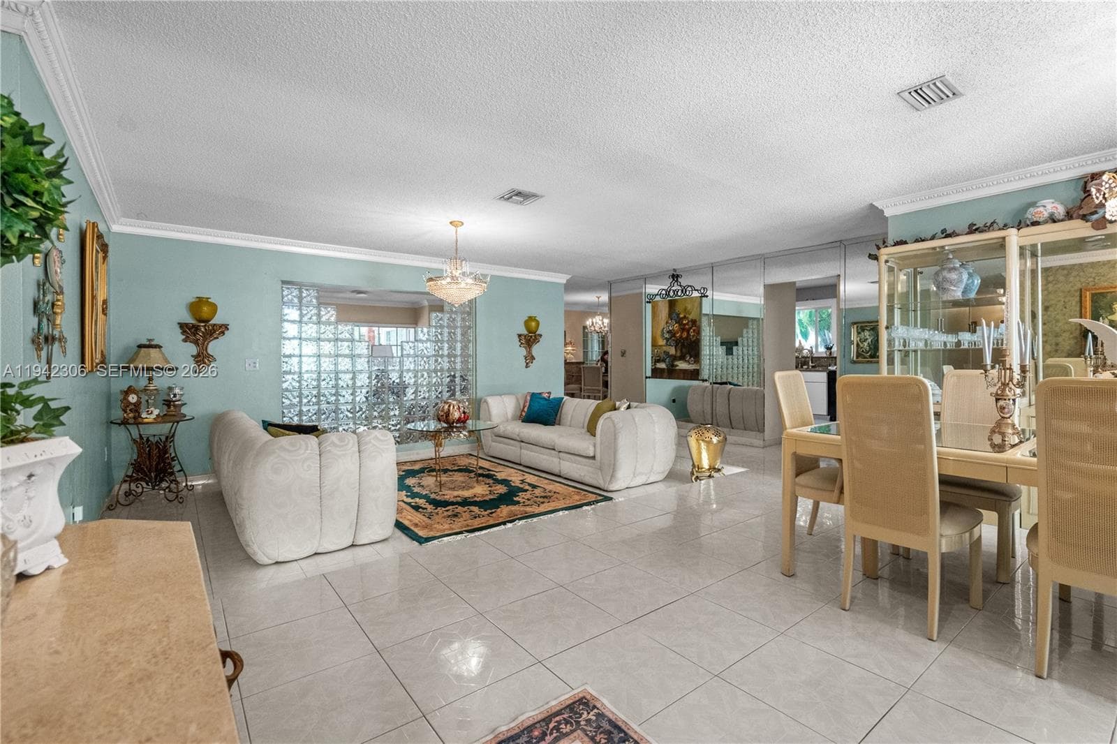 13220 SW 5th St, Miami FL 33184 — 9