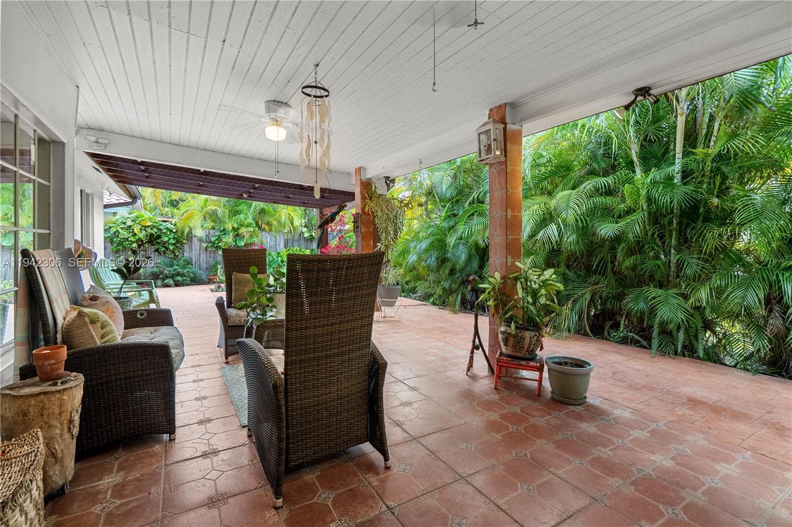 13220 SW 5th St, Miami FL 33184 — 24