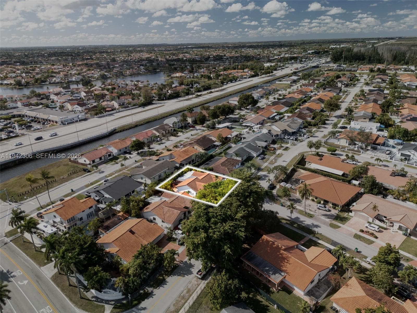 13220 SW 5th St, Miami FL 33184 — 30