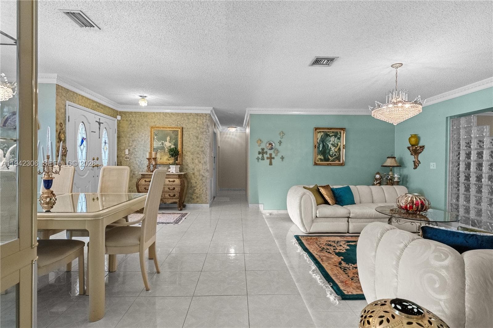 13220 SW 5th St, Miami FL 33184 — 10