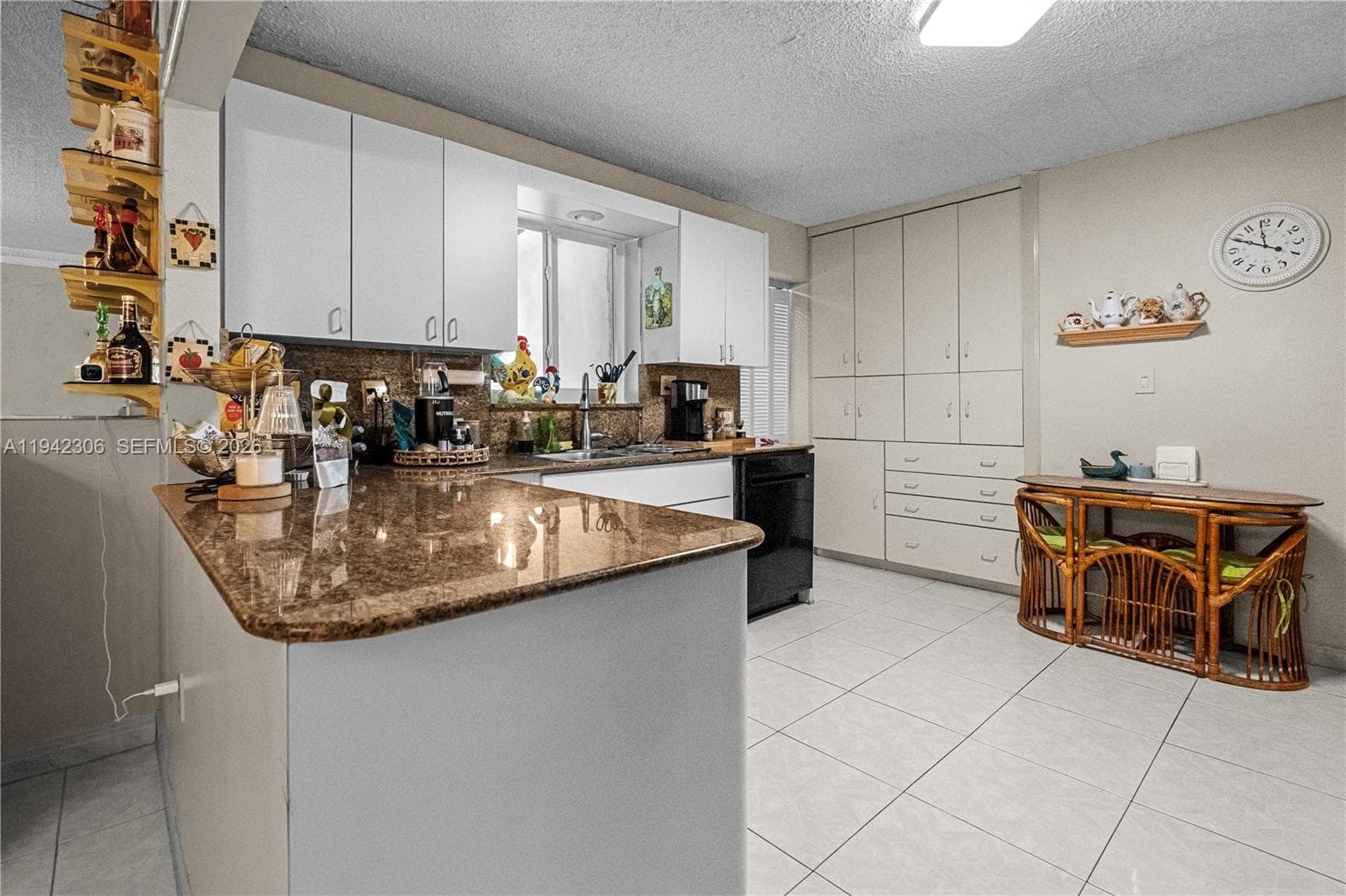 13220 SW 5th St, Miami FL 33184 — 14