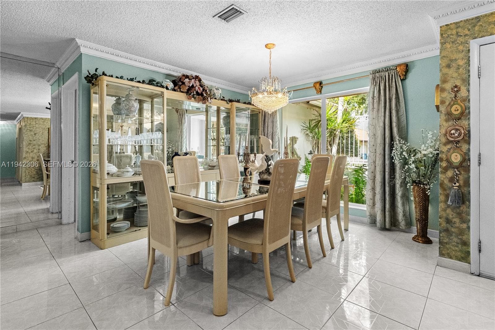 13220 SW 5th St, Miami FL 33184 — 11