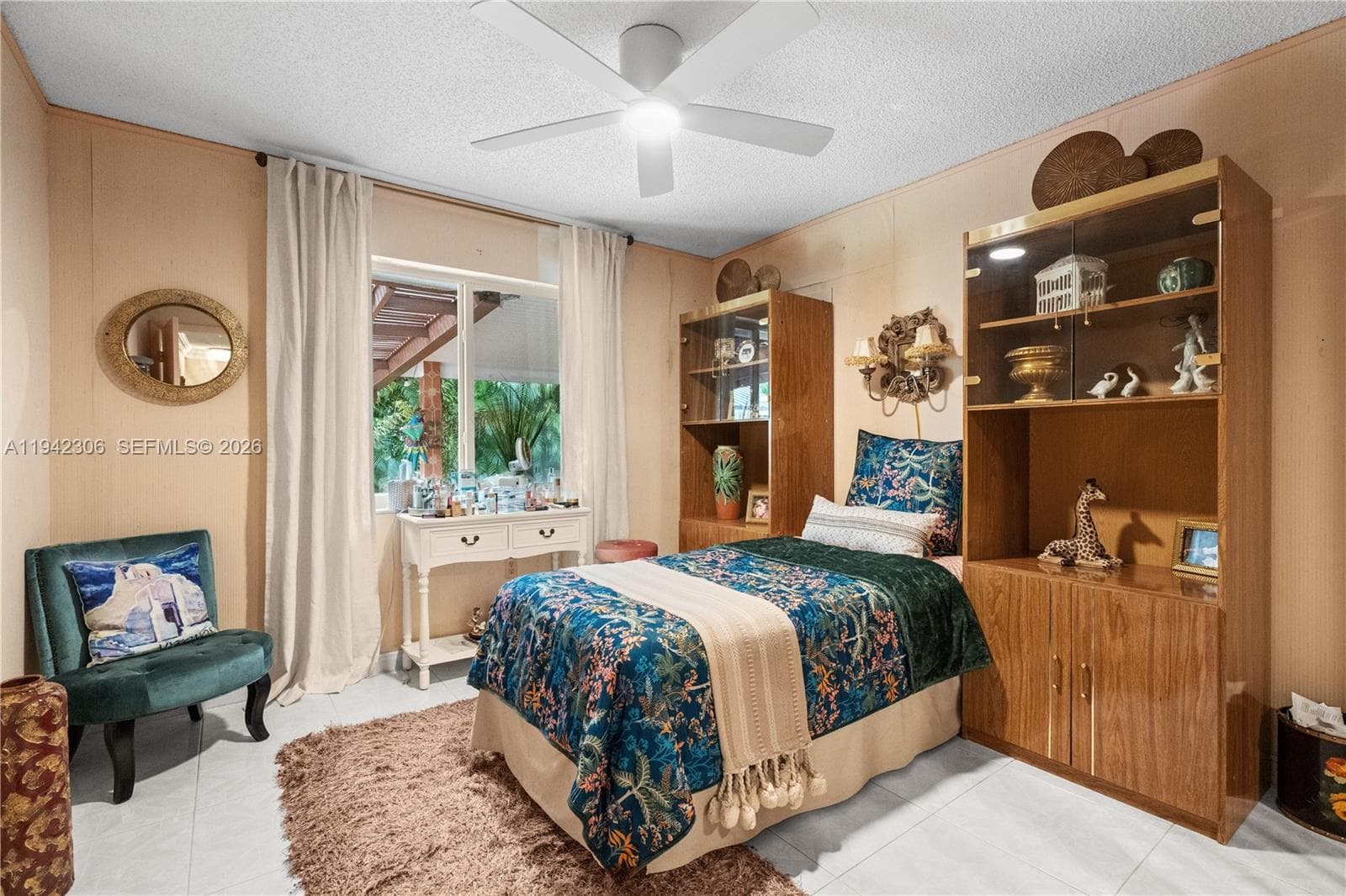 13220 SW 5th St, Miami FL 33184 — 19