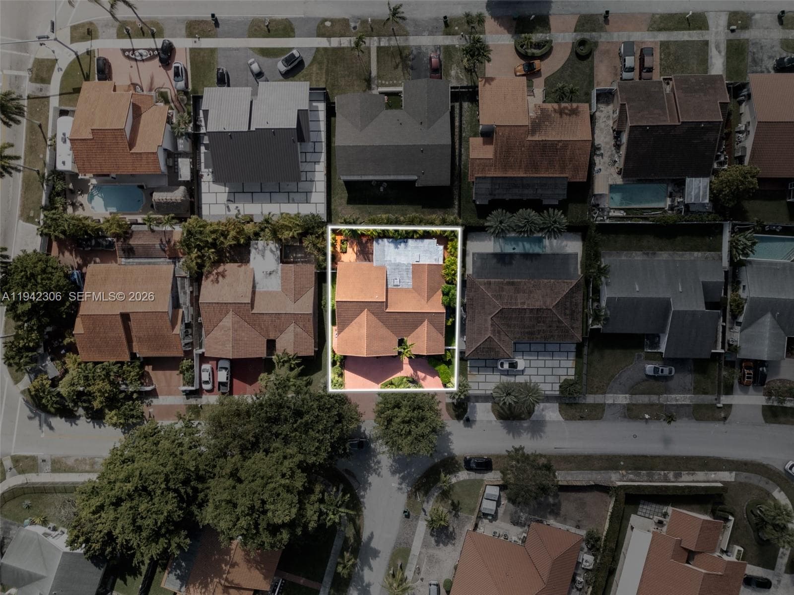 13220 SW 5th St, Miami FL 33184 — 31