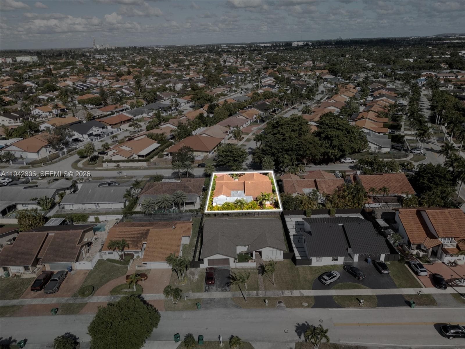 13220 SW 5th St, Miami FL 33184 — 29