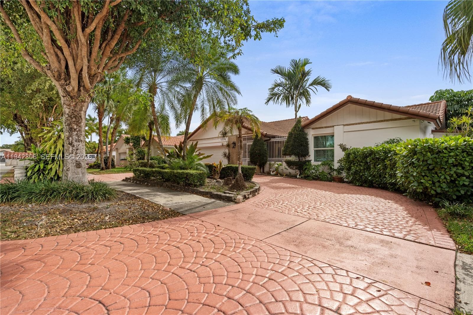 13220 SW 5th St, Miami FL 33184 — 4
