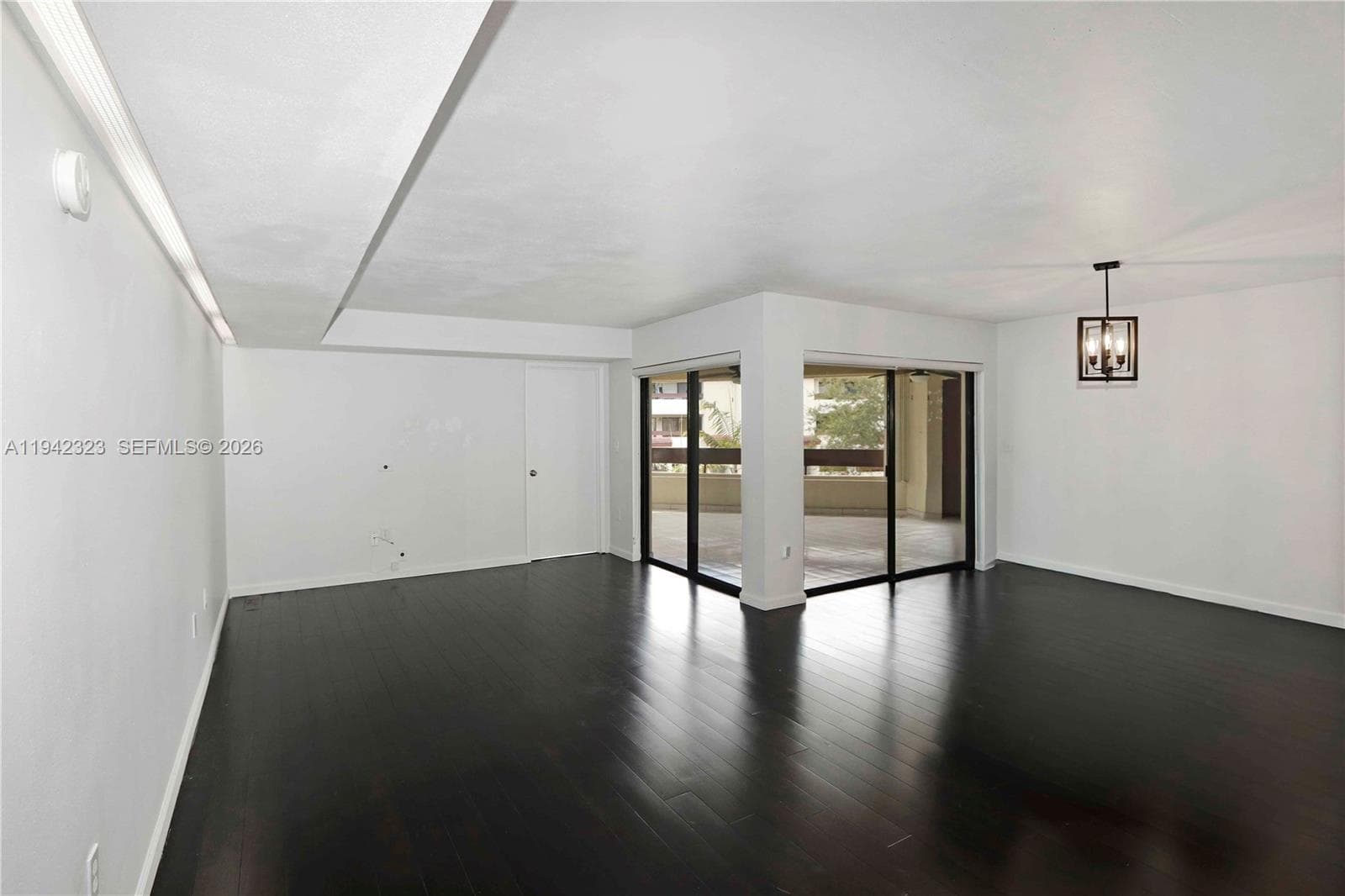 9020 SW 125th Ave # F303, Miami FL 33186 — 2