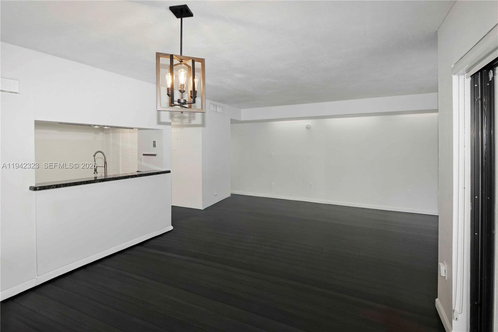 9020 SW 125th Ave # F303, Miami FL 33186 — 6