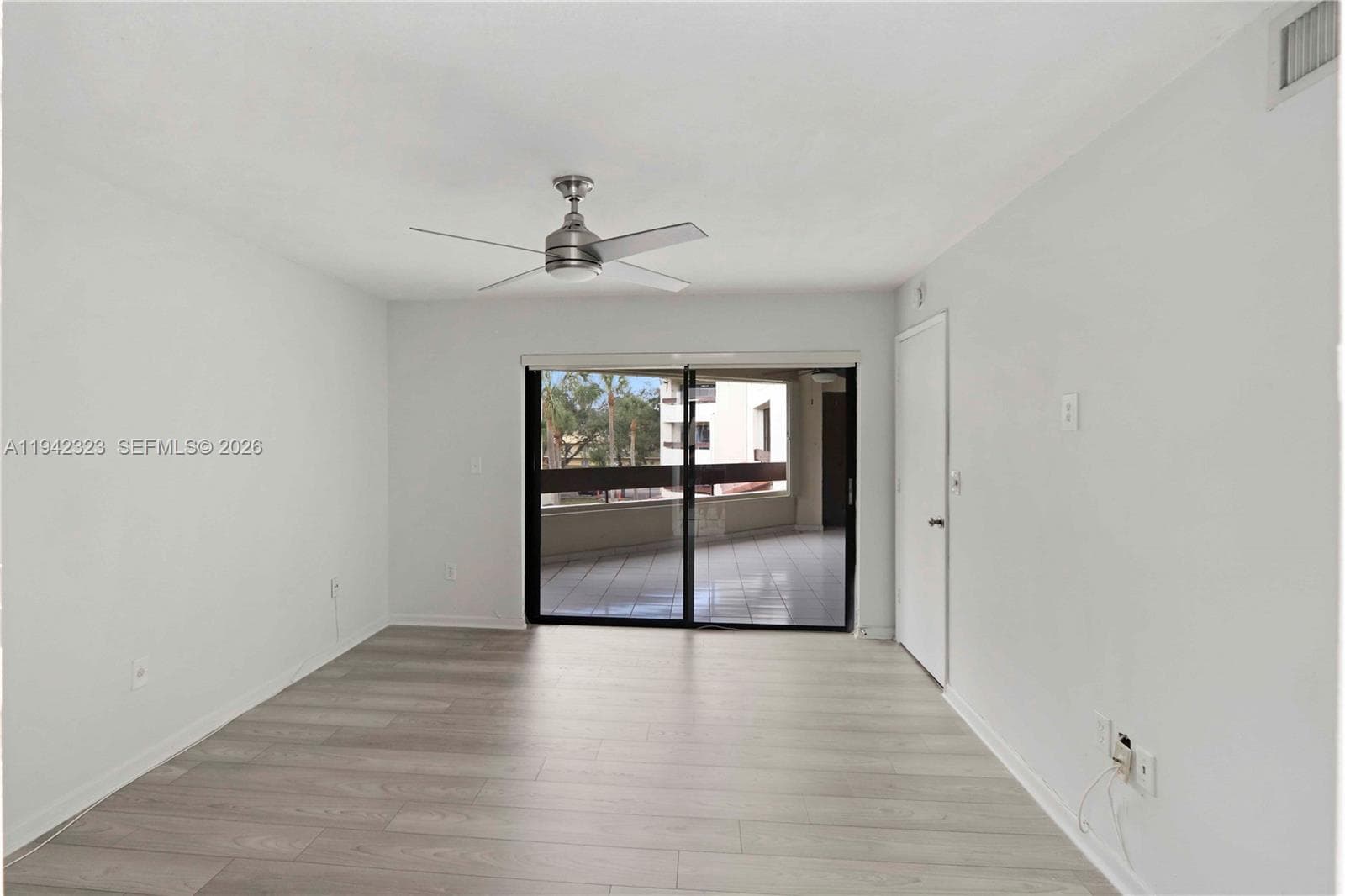 9020 SW 125th Ave # F303, Miami FL 33186 — 13
