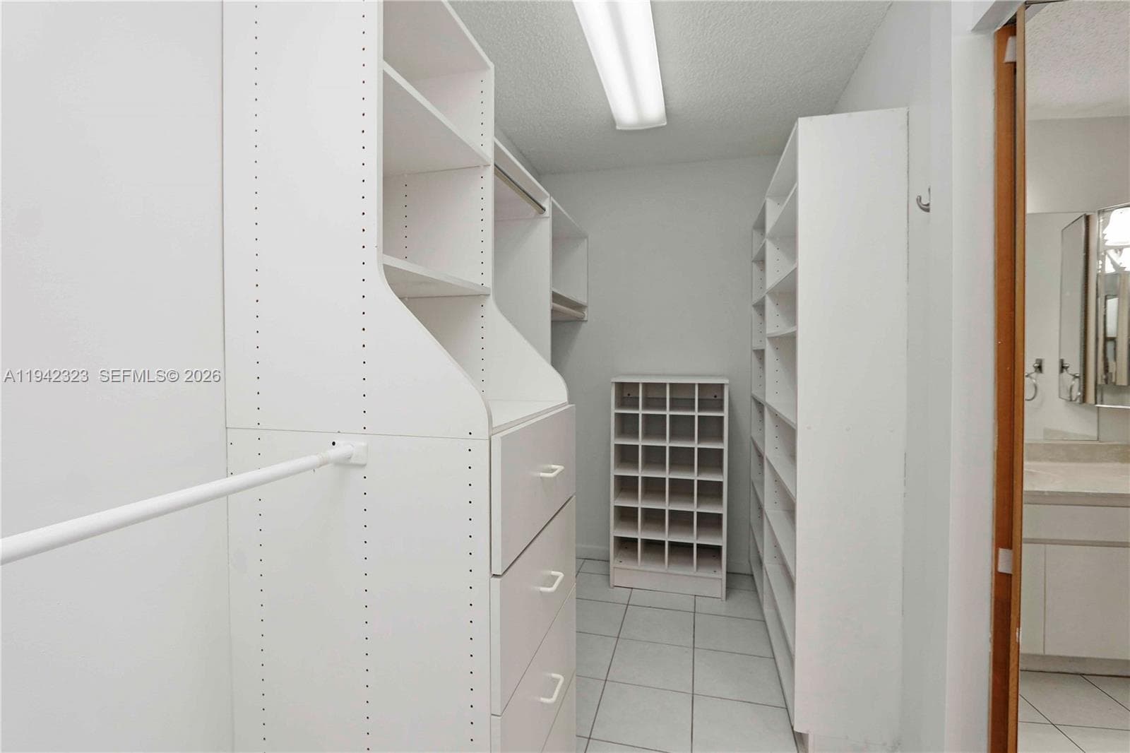 9020 SW 125th Ave # F303, Miami FL 33186 — 16