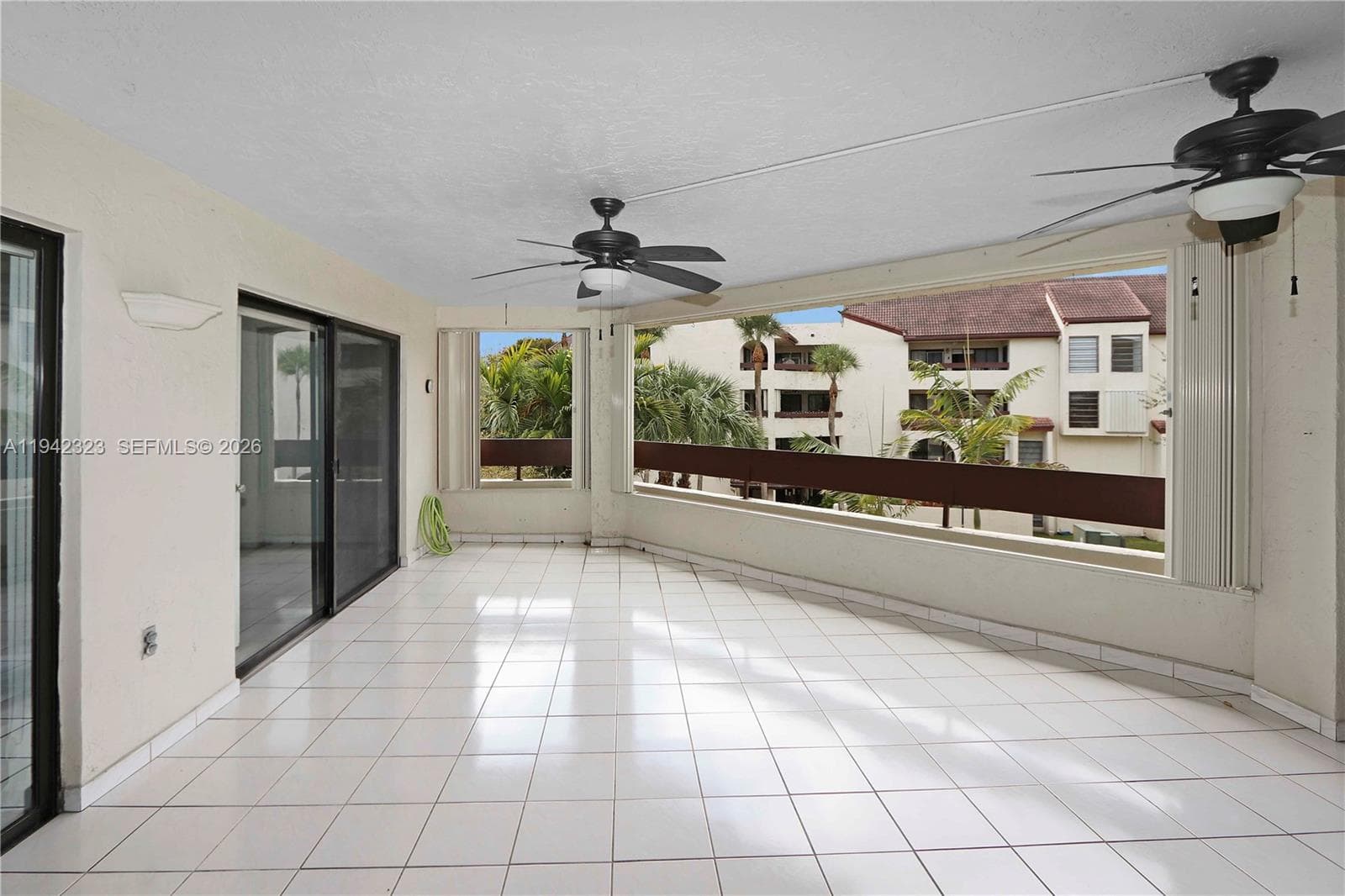 9020 SW 125th Ave # F303, Miami FL 33186 — 26