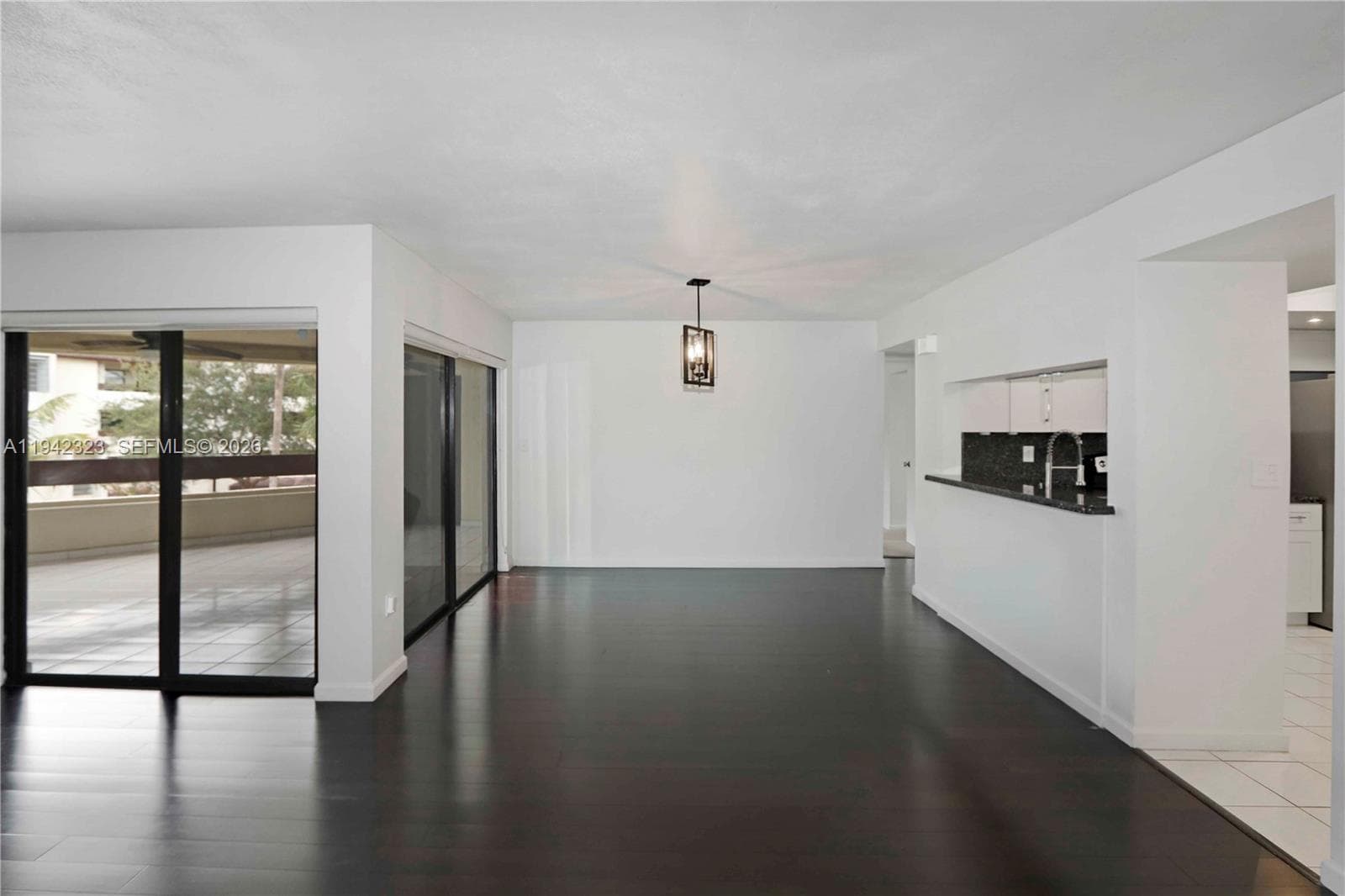 9020 SW 125th Ave # F303, Miami FL 33186 — 3