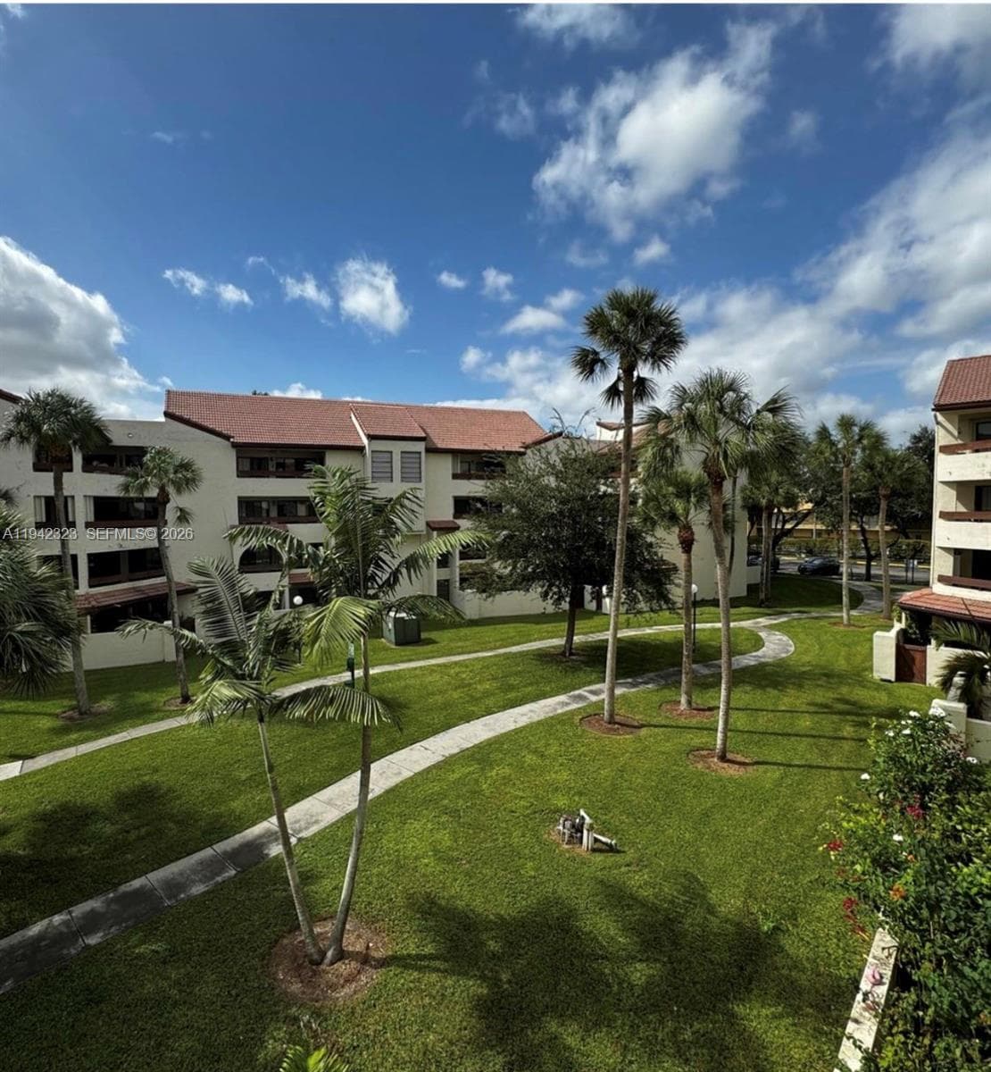 9020 SW 125th Ave # F303, Miami FL 33186 — 28