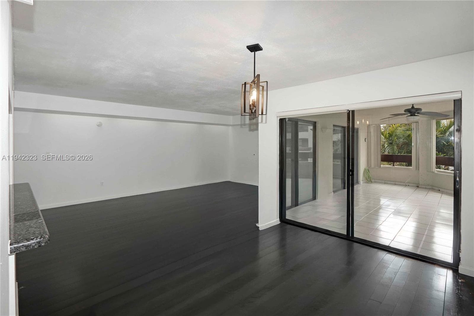 9020 SW 125th Ave # F303, Miami FL 33186 — 5