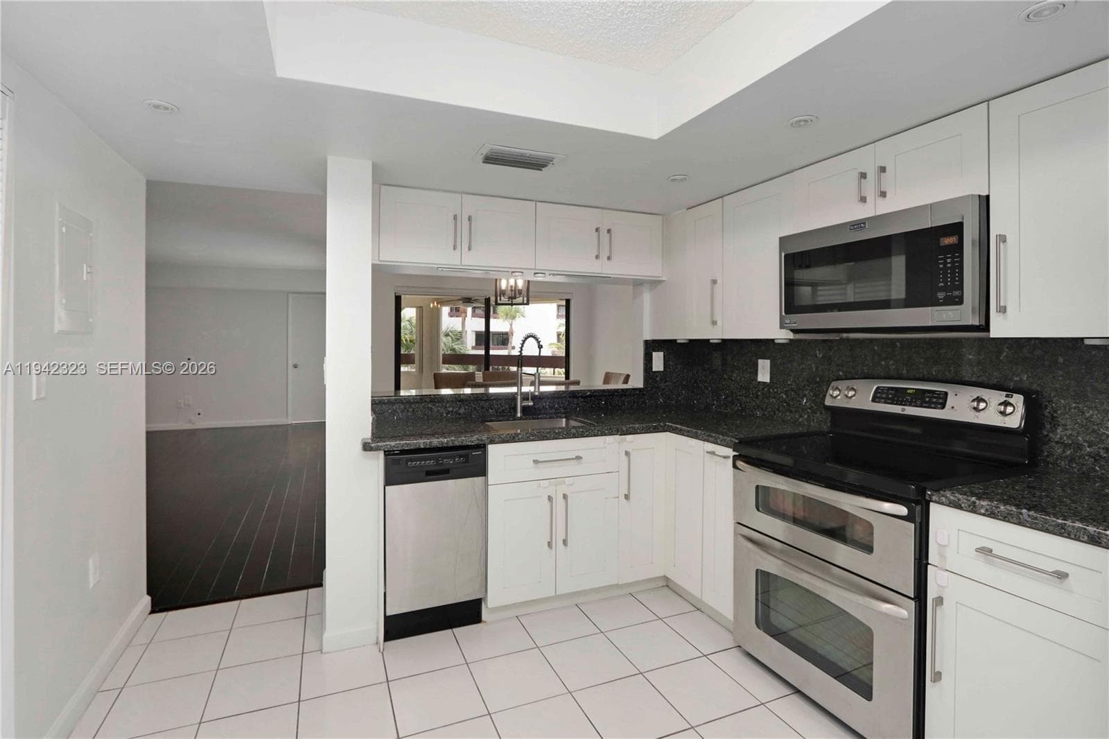 9020 SW 125th Ave # F303, Miami FL 33186 — 9