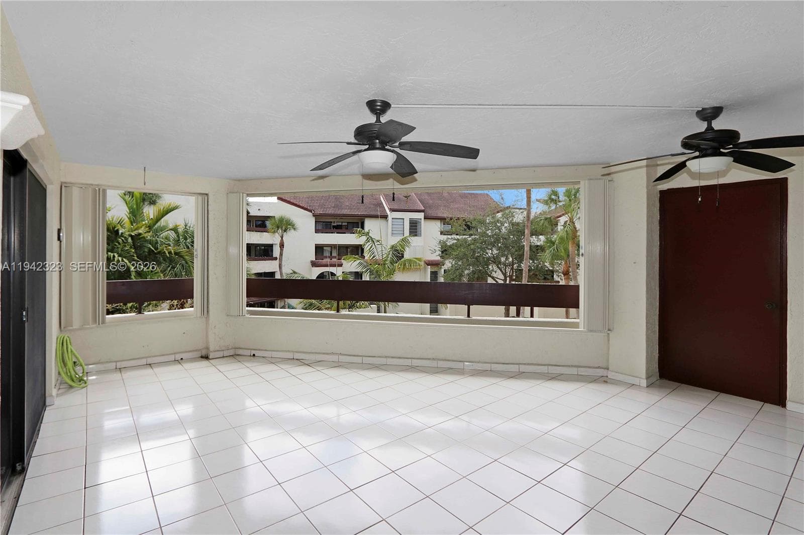 9020 SW 125th Ave # F303, Miami FL 33186 — 24