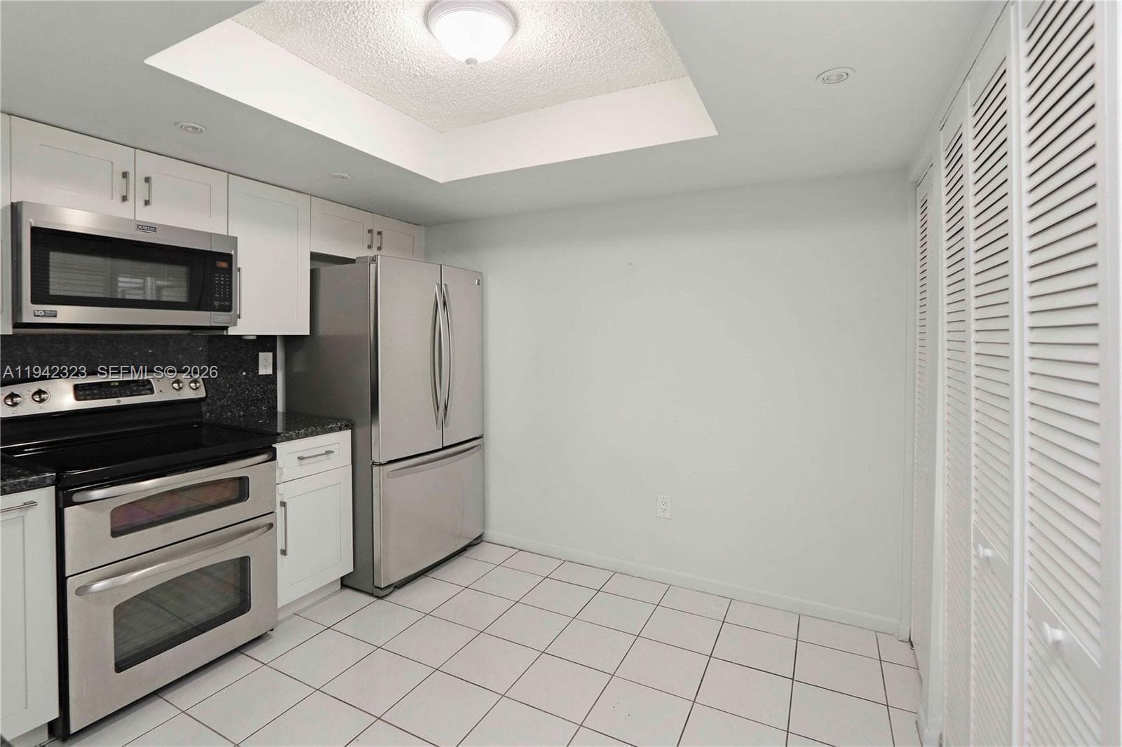 9020 SW 125th Ave # F303, Miami FL 33186 — 10