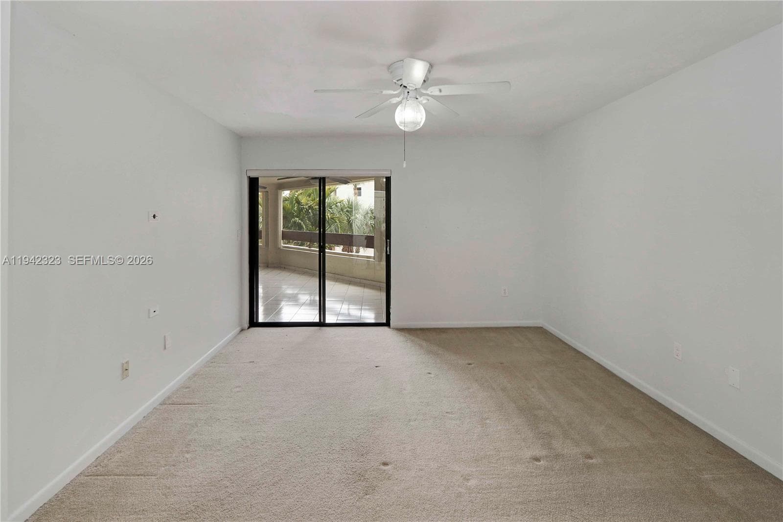 9020 SW 125th Ave # F303, Miami FL 33186 — 18