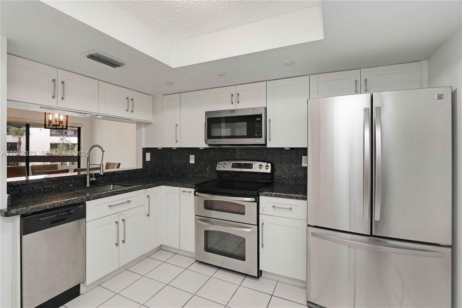9020 SW 125th Ave # F303, Miami FL 33186 — 11