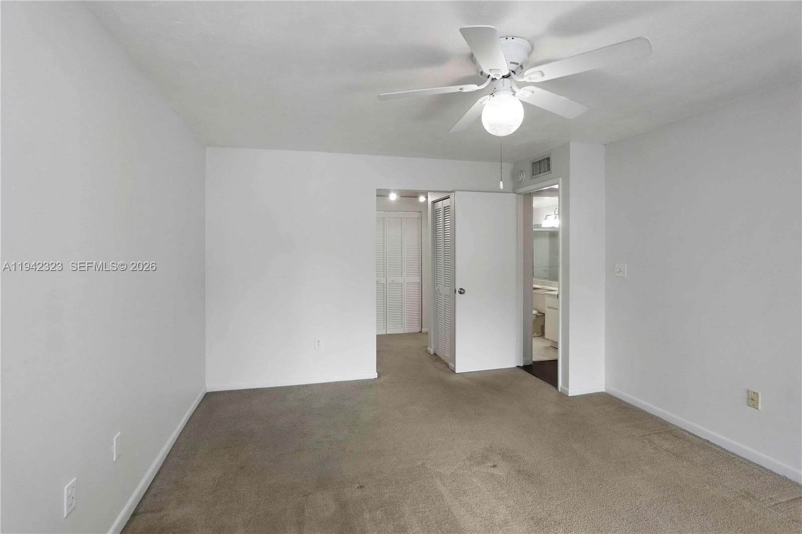 9020 SW 125th Ave # F303, Miami FL 33186 — 19