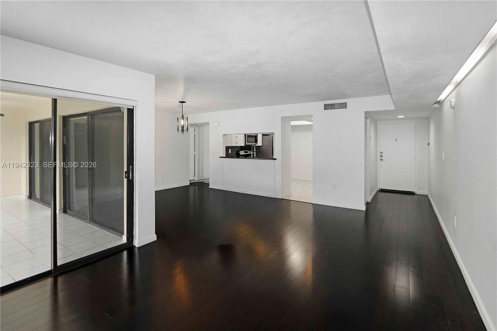 9020 SW 125th Ave # F303, Miami FL 33186 — 4