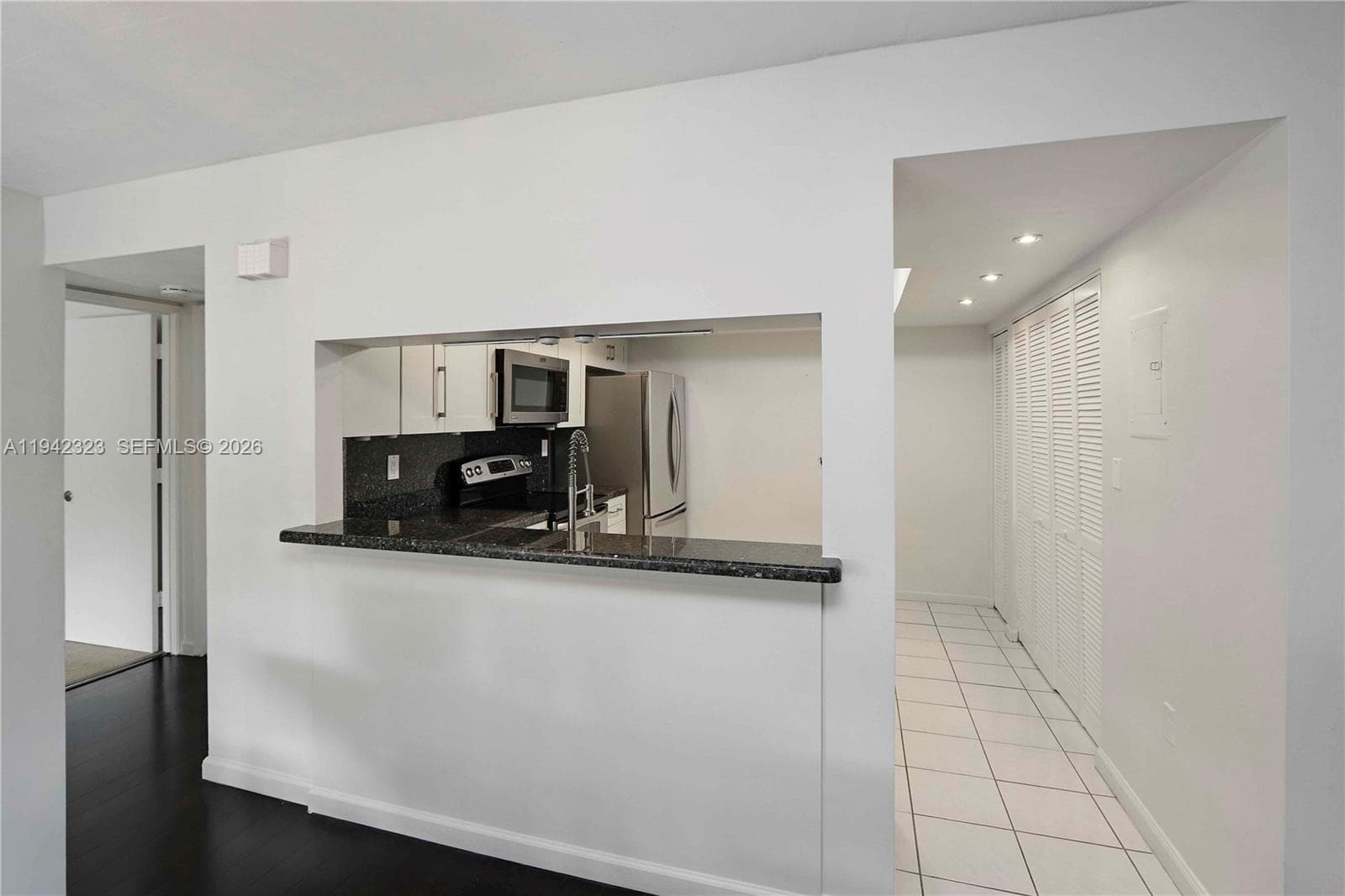 9020 SW 125th Ave # F303, Miami FL 33186 — 8
