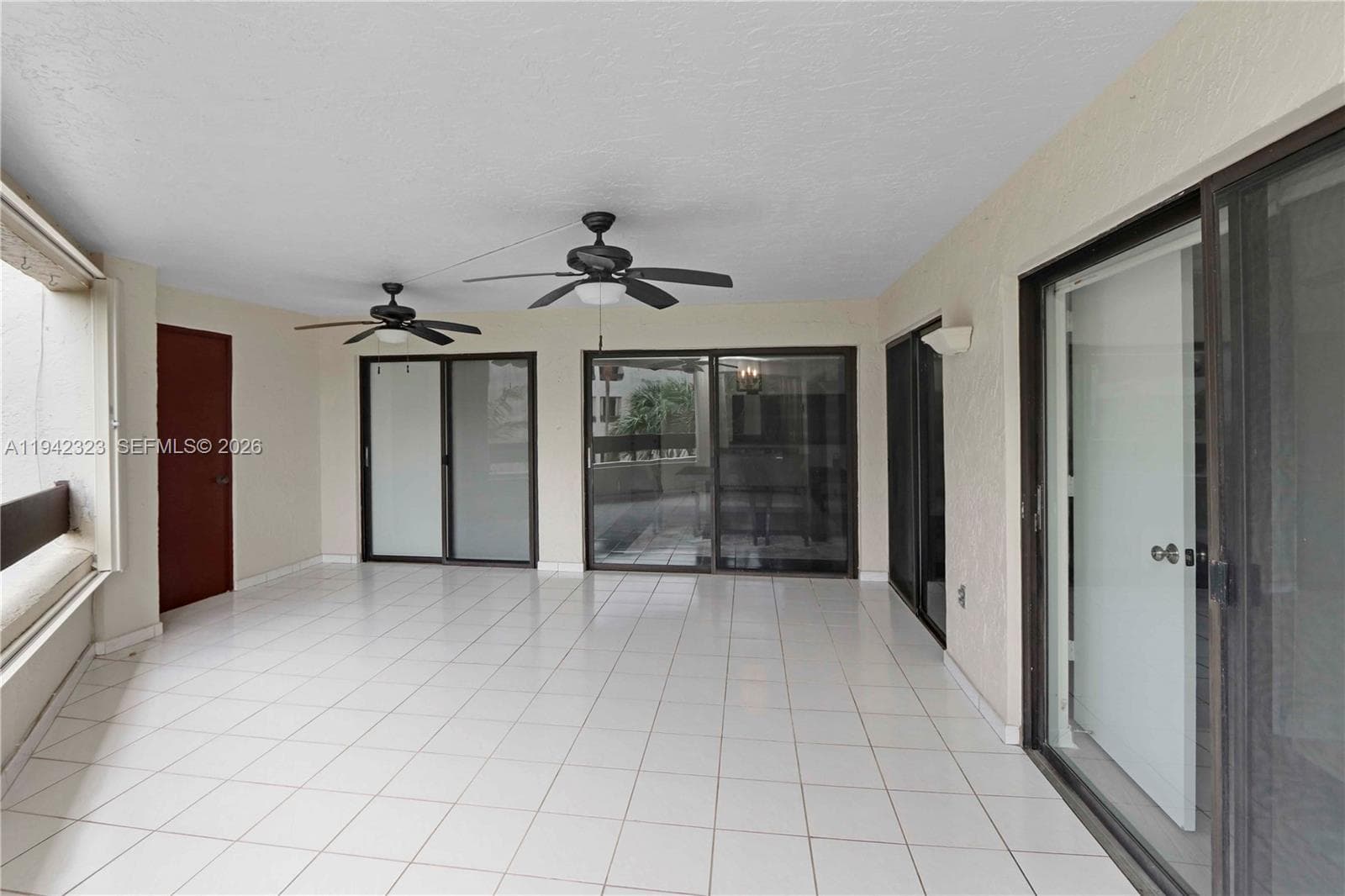 9020 SW 125th Ave # F303, Miami FL 33186 — 25