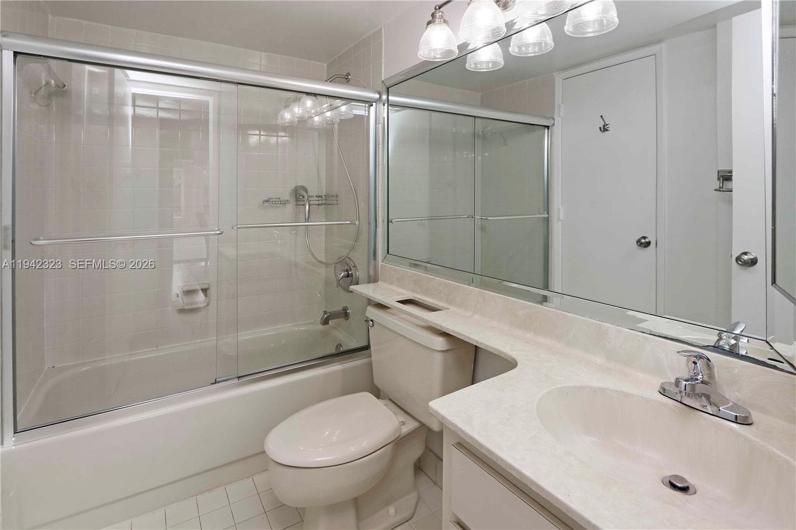 9020 SW 125th Ave # F303, Miami FL 33186 — 21