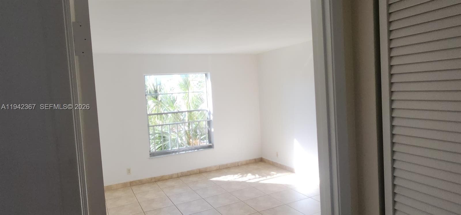 8005 Lake Dr # 201, Doral FL 33166 — 13