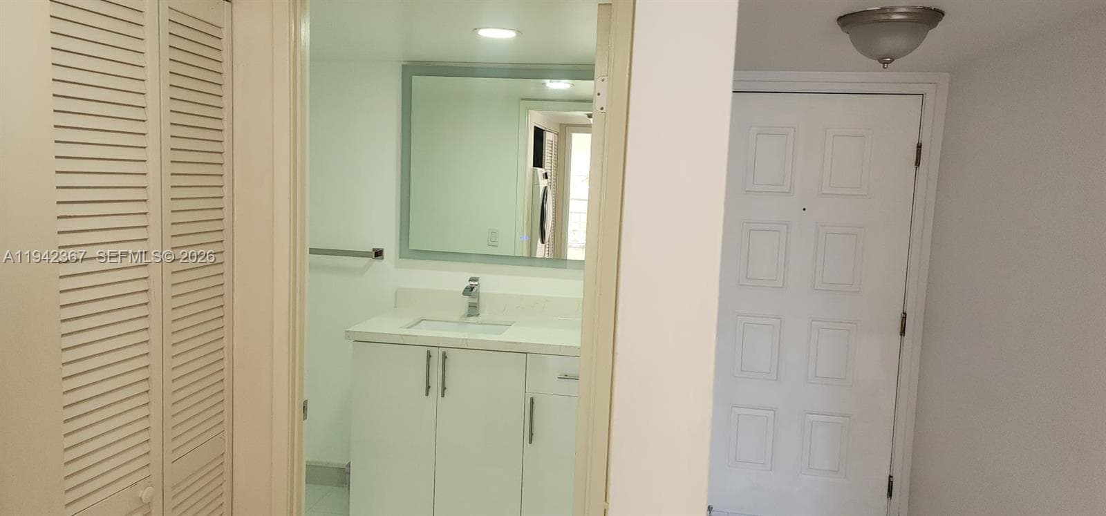 8005 Lake Dr # 201, Doral FL 33166 — 16