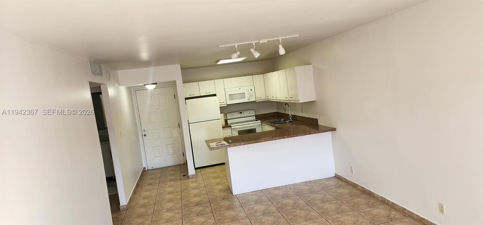 8005 Lake Dr # 201, Doral FL 33166 — 12
