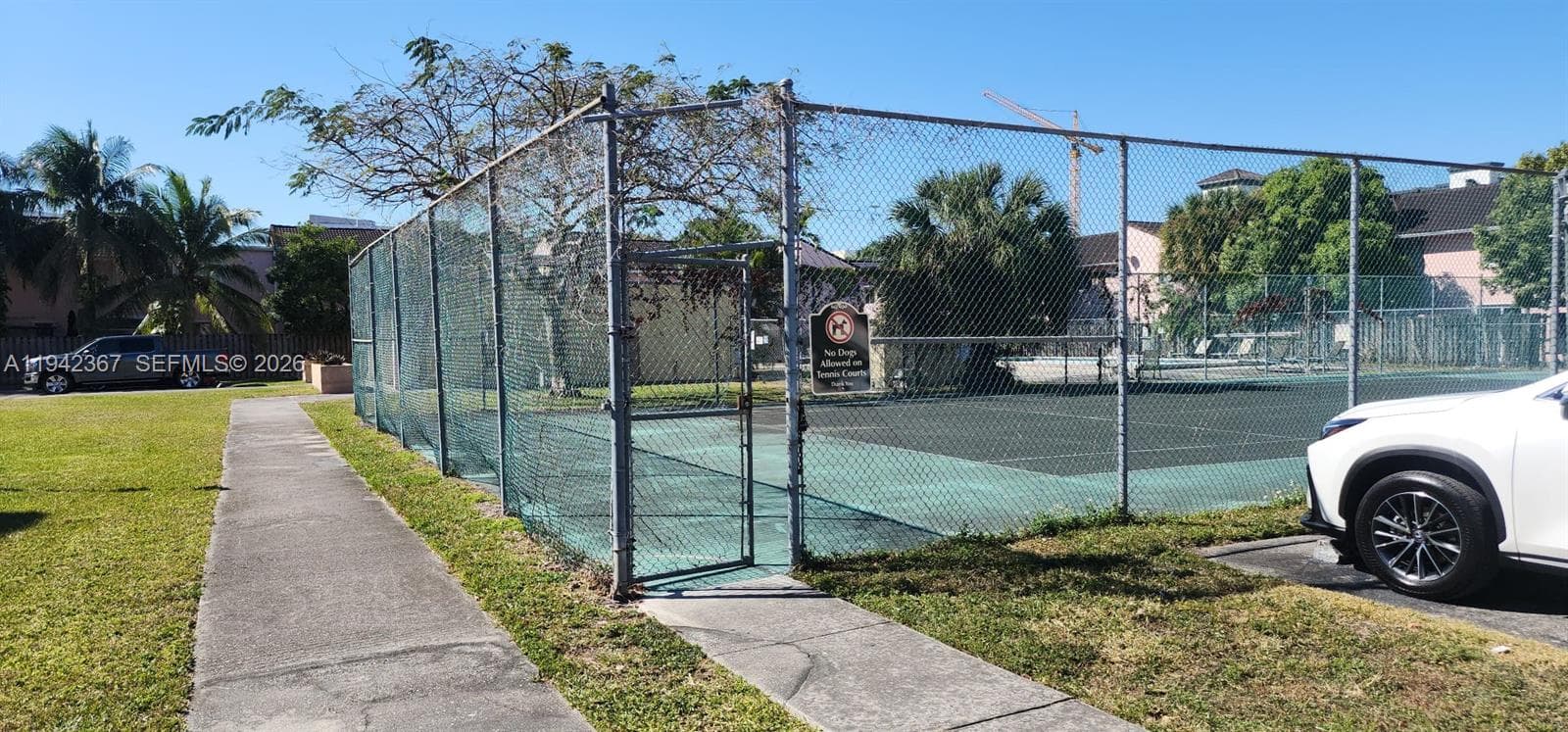 8005 Lake Dr # 201, Doral FL 33166 — 7
