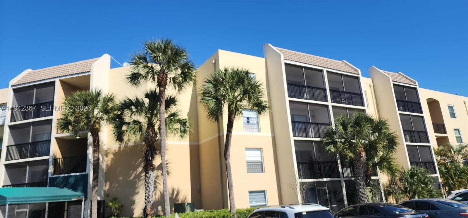 8005 Lake Dr # 201, Doral FL 33166 — 5
