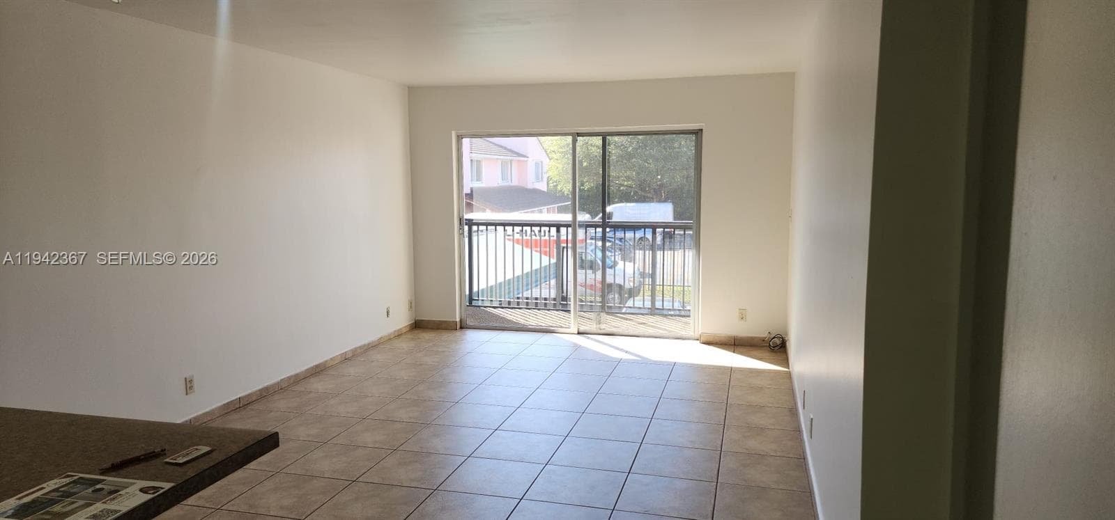 8005 Lake Dr # 201, Doral FL 33166 — 9