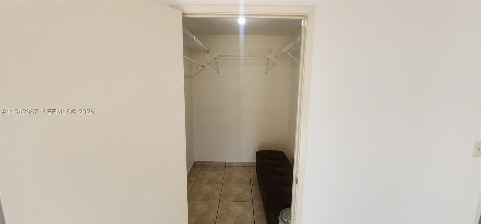 8005 Lake Dr # 201, Doral FL 33166 — 14