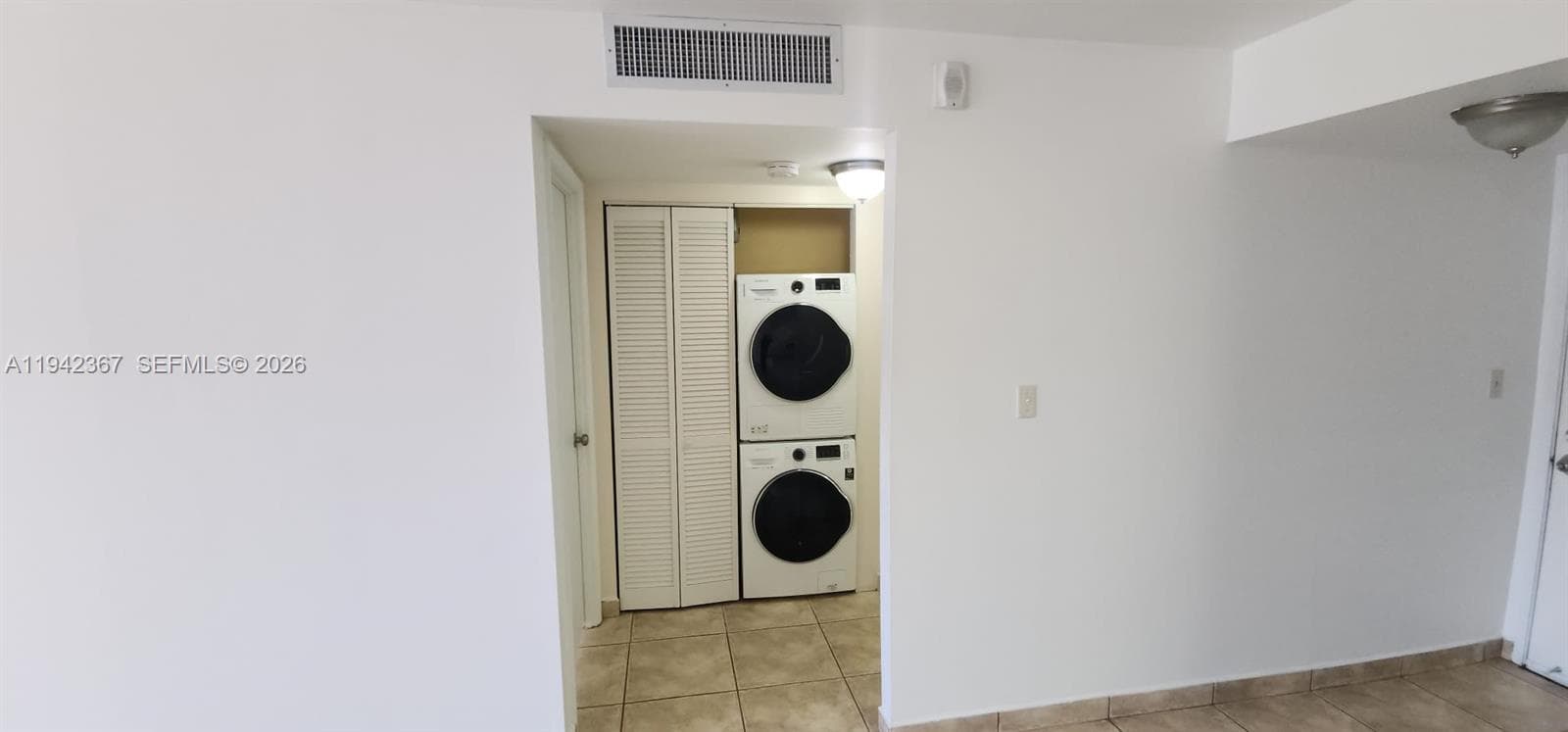 8005 Lake Dr # 201, Doral FL 33166 — 18
