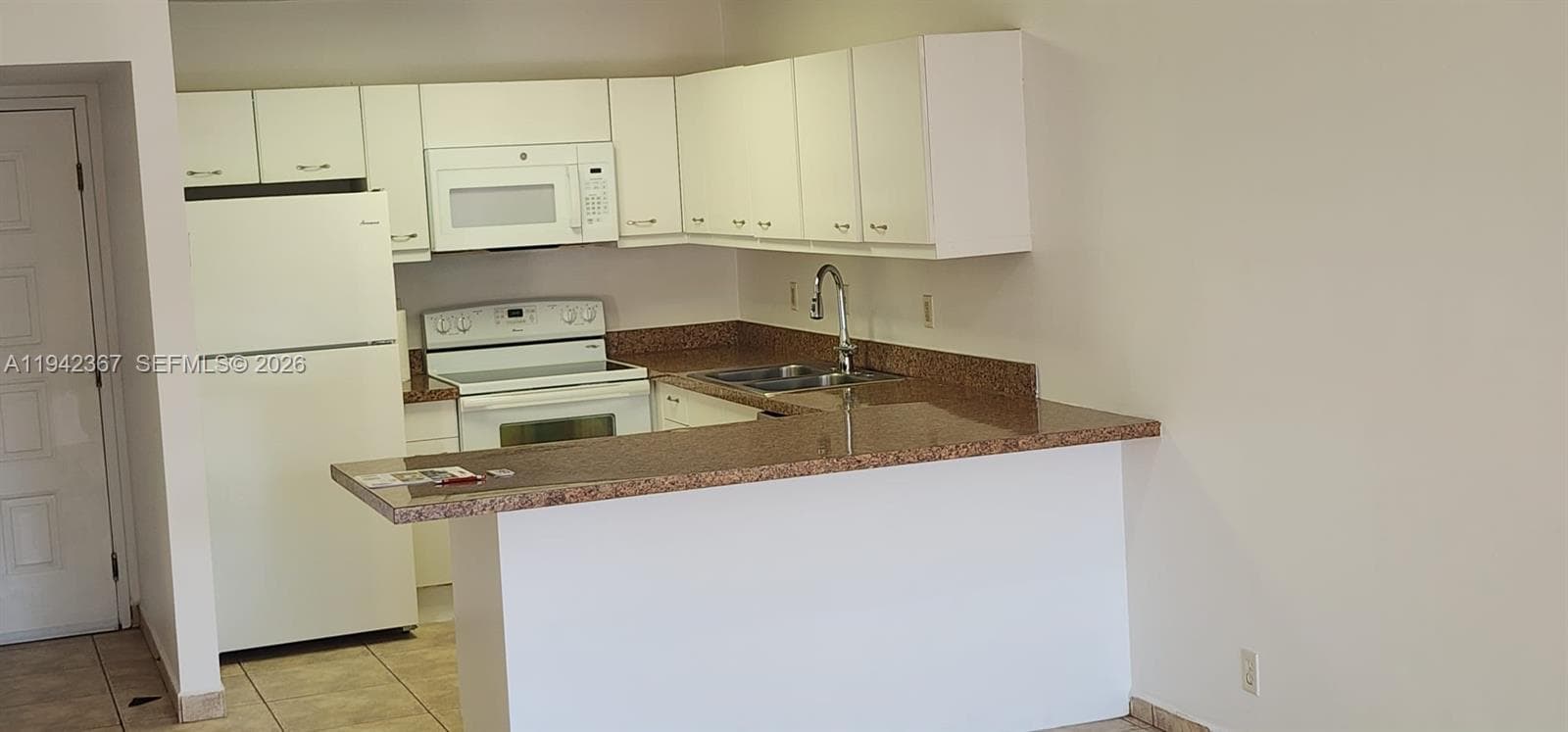 8005 Lake Dr # 201, Doral FL 33166 — 11