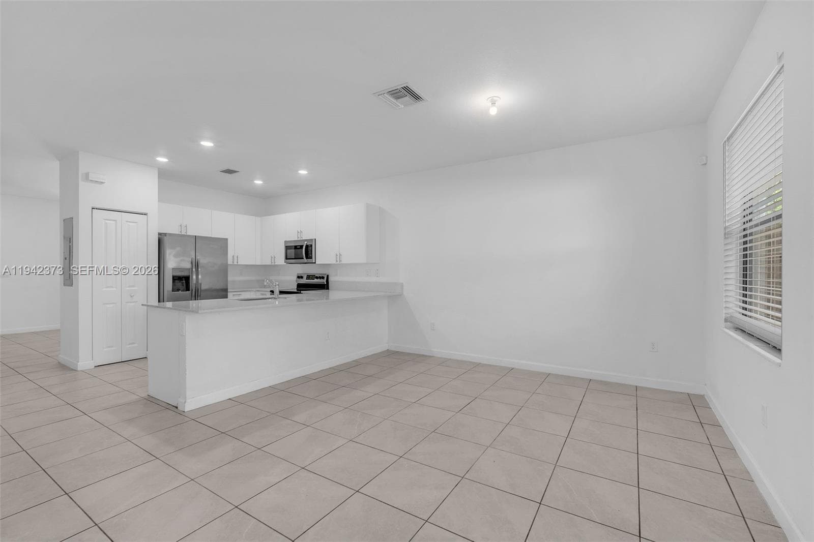 11869 SW 246th Ter, Homestead FL 33032 — 23