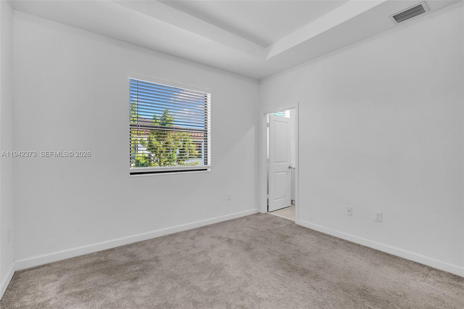 11869 SW 246th Ter, Homestead FL 33032 — 27
