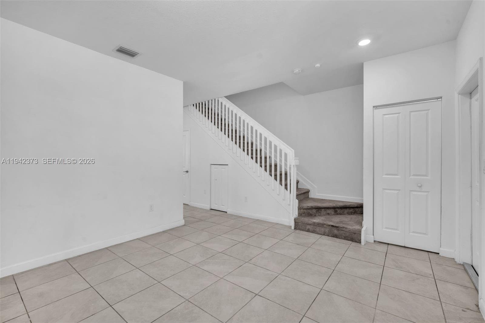 11869 SW 246th Ter, Homestead FL 33032 — 6