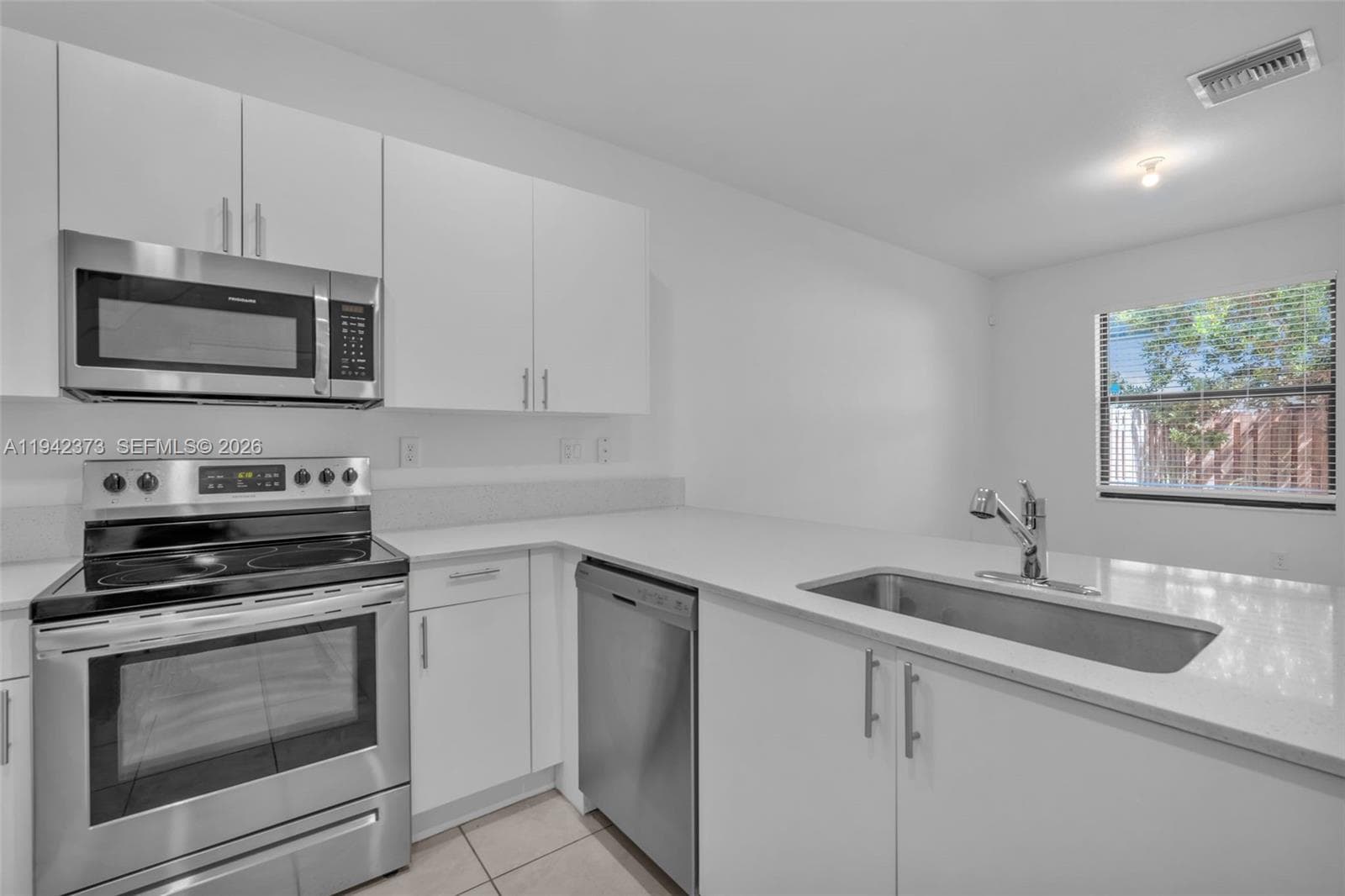 11869 SW 246th Ter, Homestead FL 33032 — 13