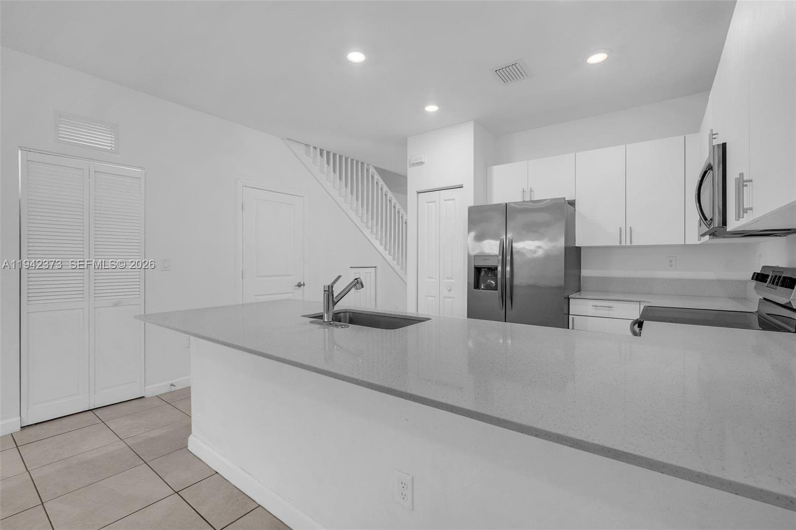 11869 SW 246th Ter, Homestead FL 33032 — 17