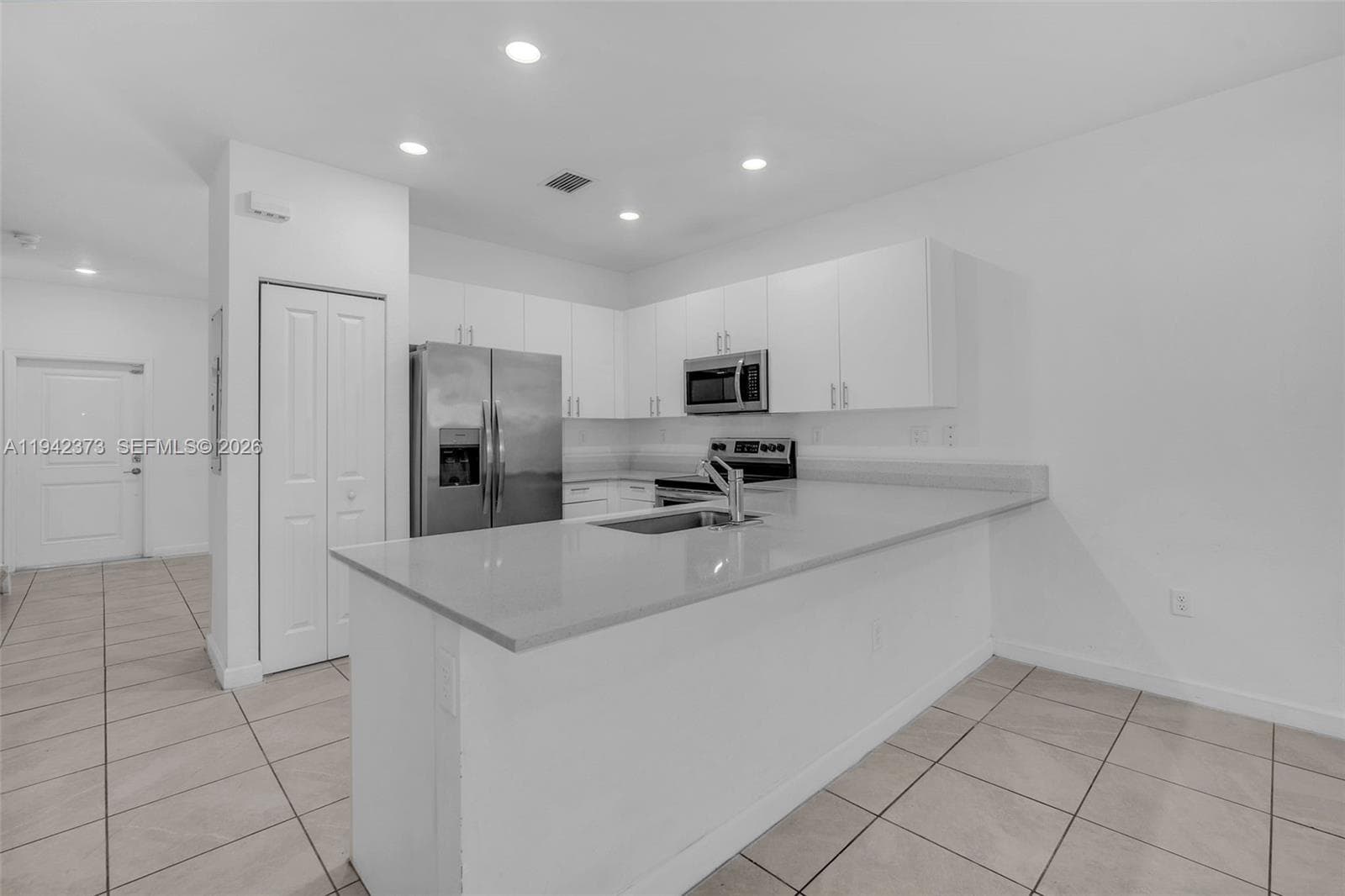 11869 SW 246th Ter, Homestead FL 33032 — 16