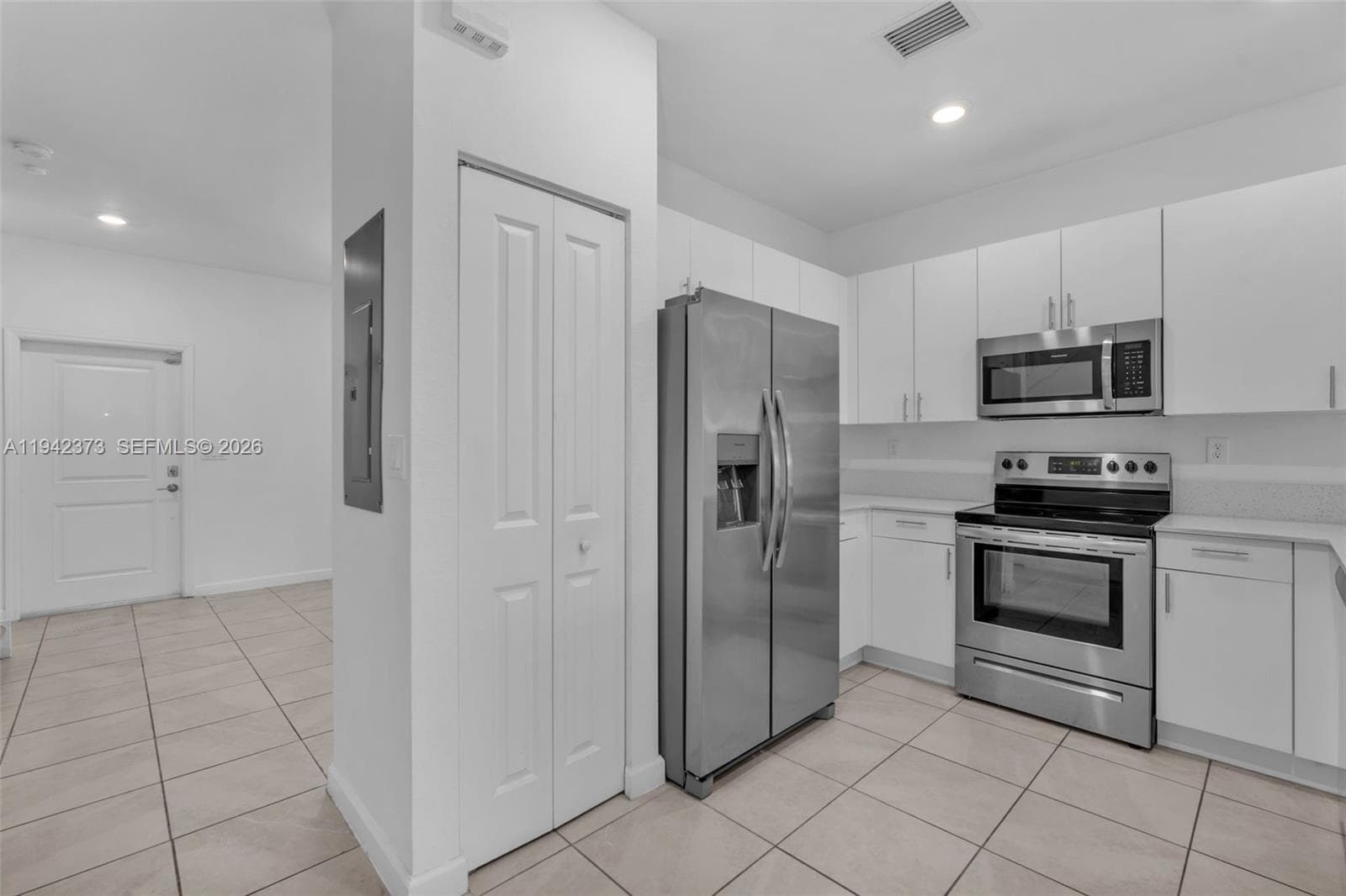 11869 SW 246th Ter, Homestead FL 33032 — 12