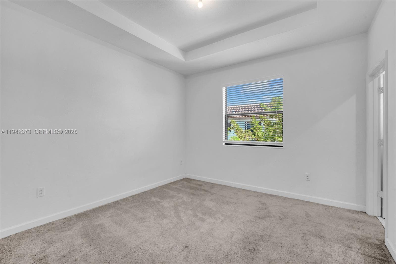 11869 SW 246th Ter, Homestead FL 33032 — 26