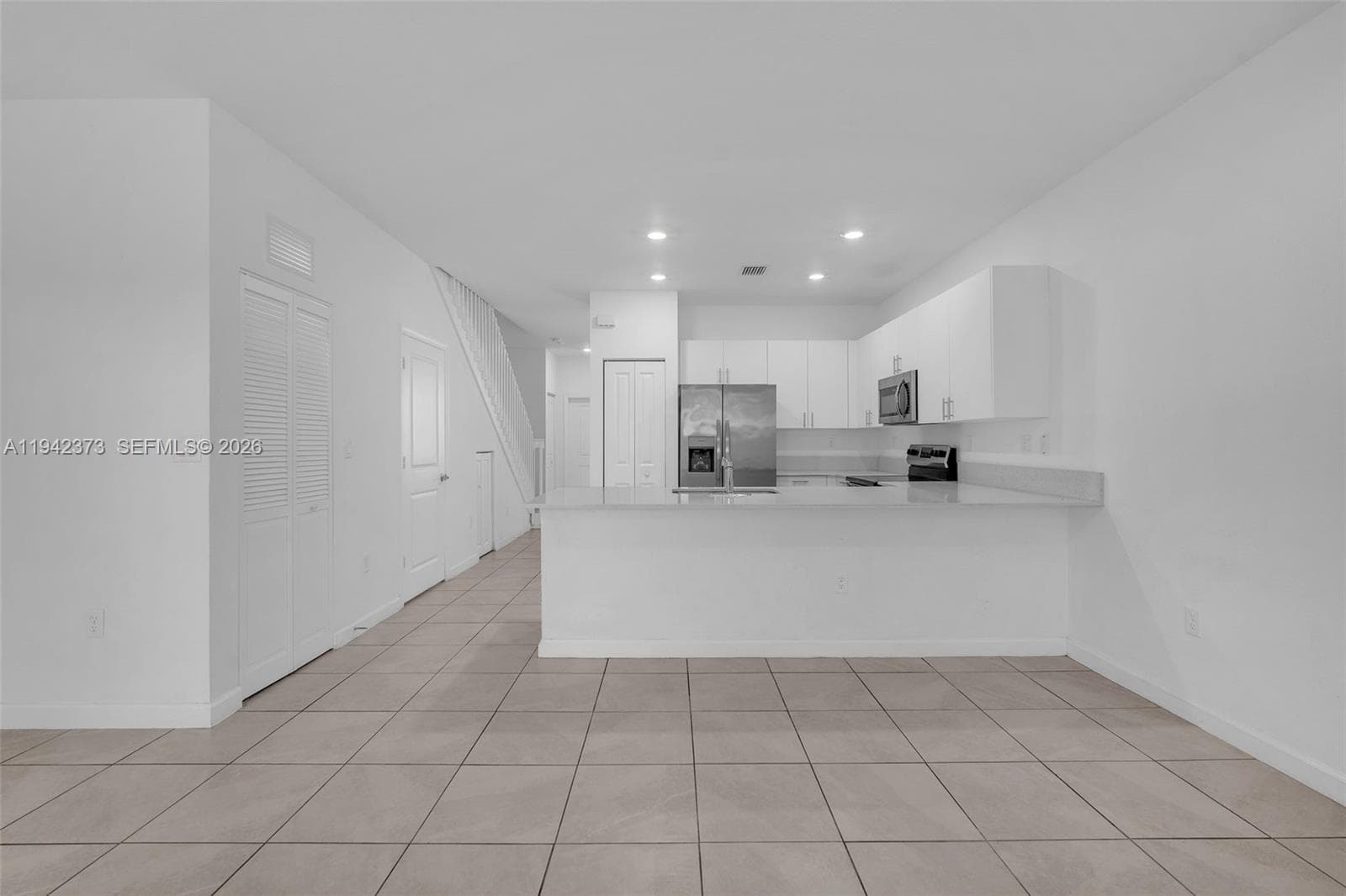 11869 SW 246th Ter, Homestead FL 33032 — 22
