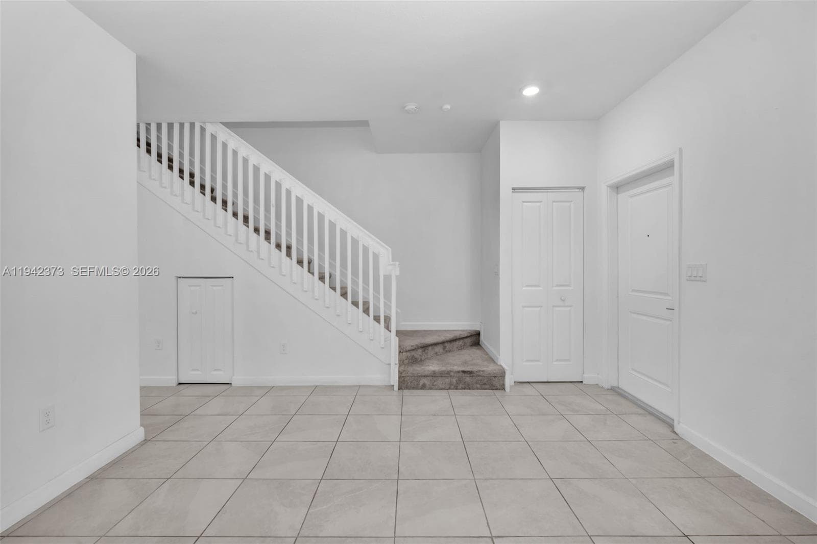 11869 SW 246th Ter, Homestead FL 33032 — 7