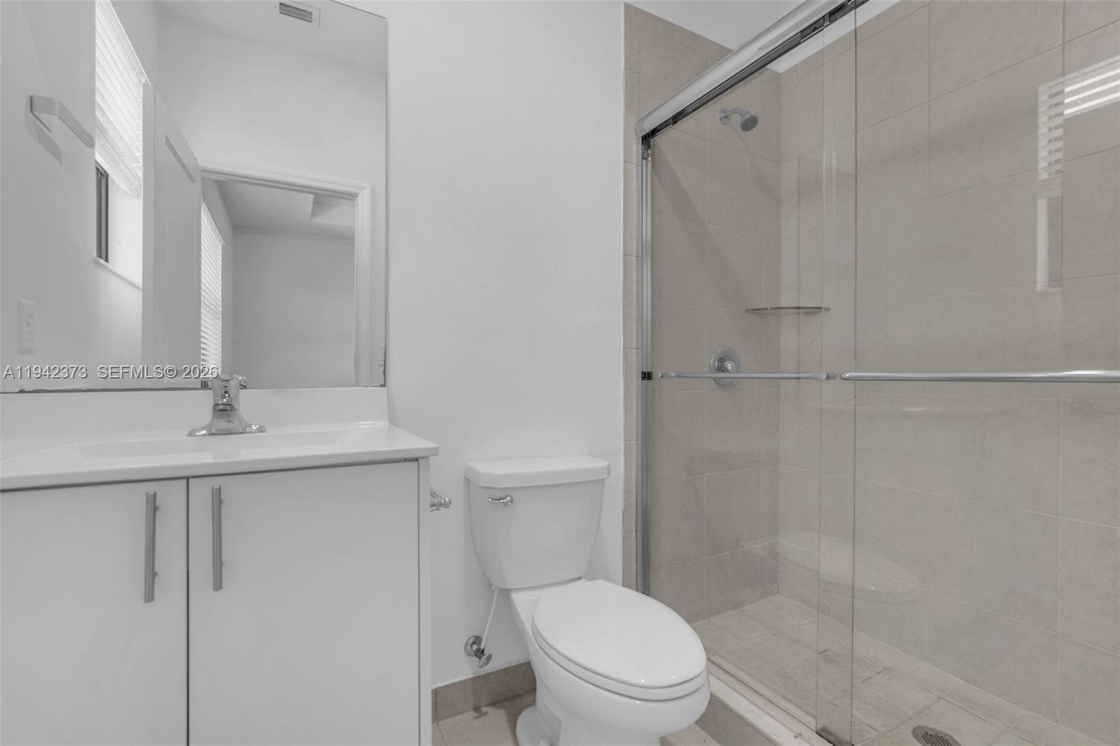 11869 SW 246th Ter, Homestead FL 33032 — 28