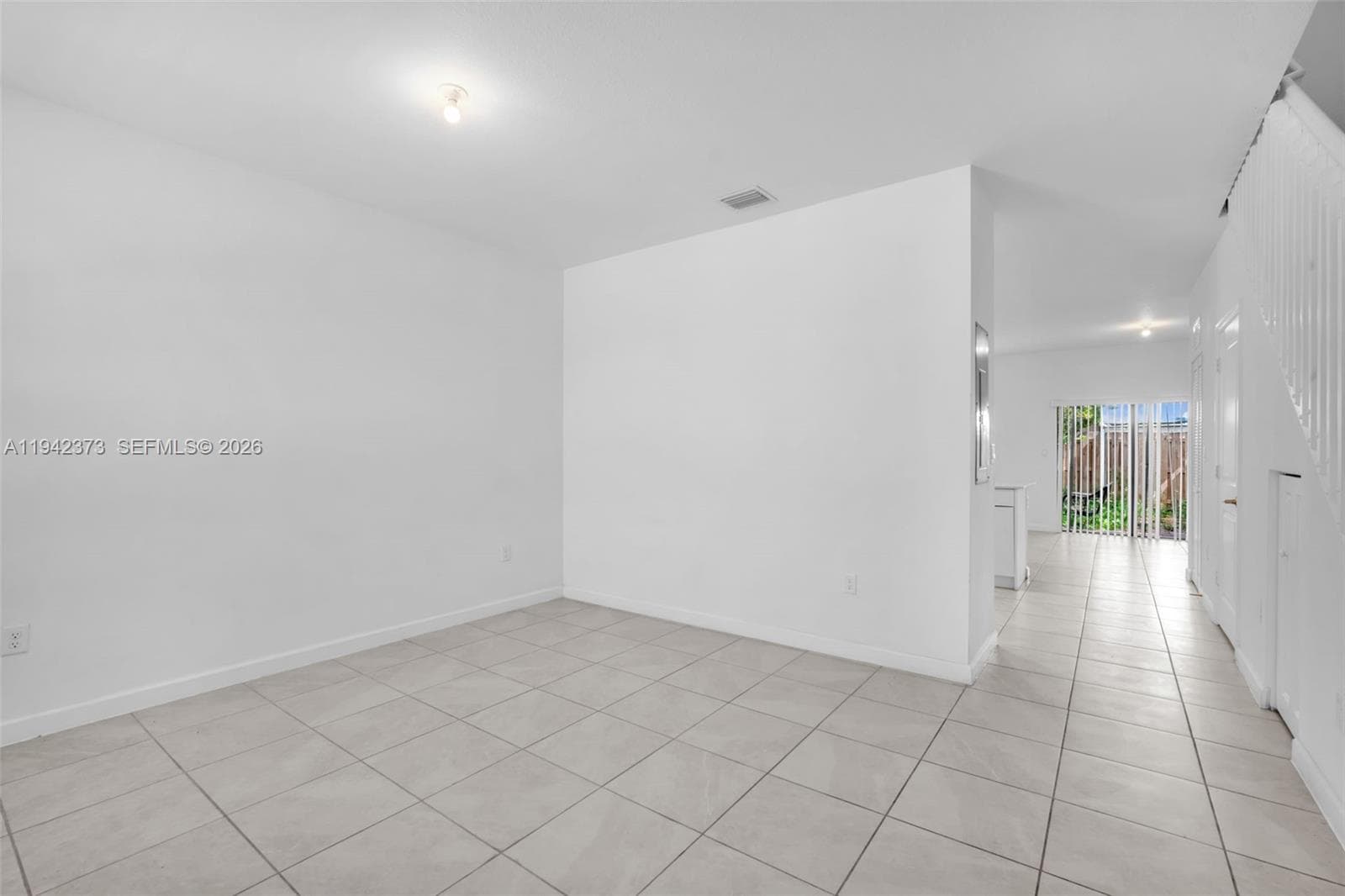 11869 SW 246th Ter, Homestead FL 33032 — 5