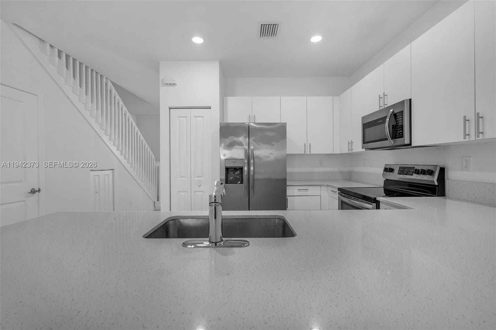 11869 SW 246th Ter, Homestead FL 33032 — 20